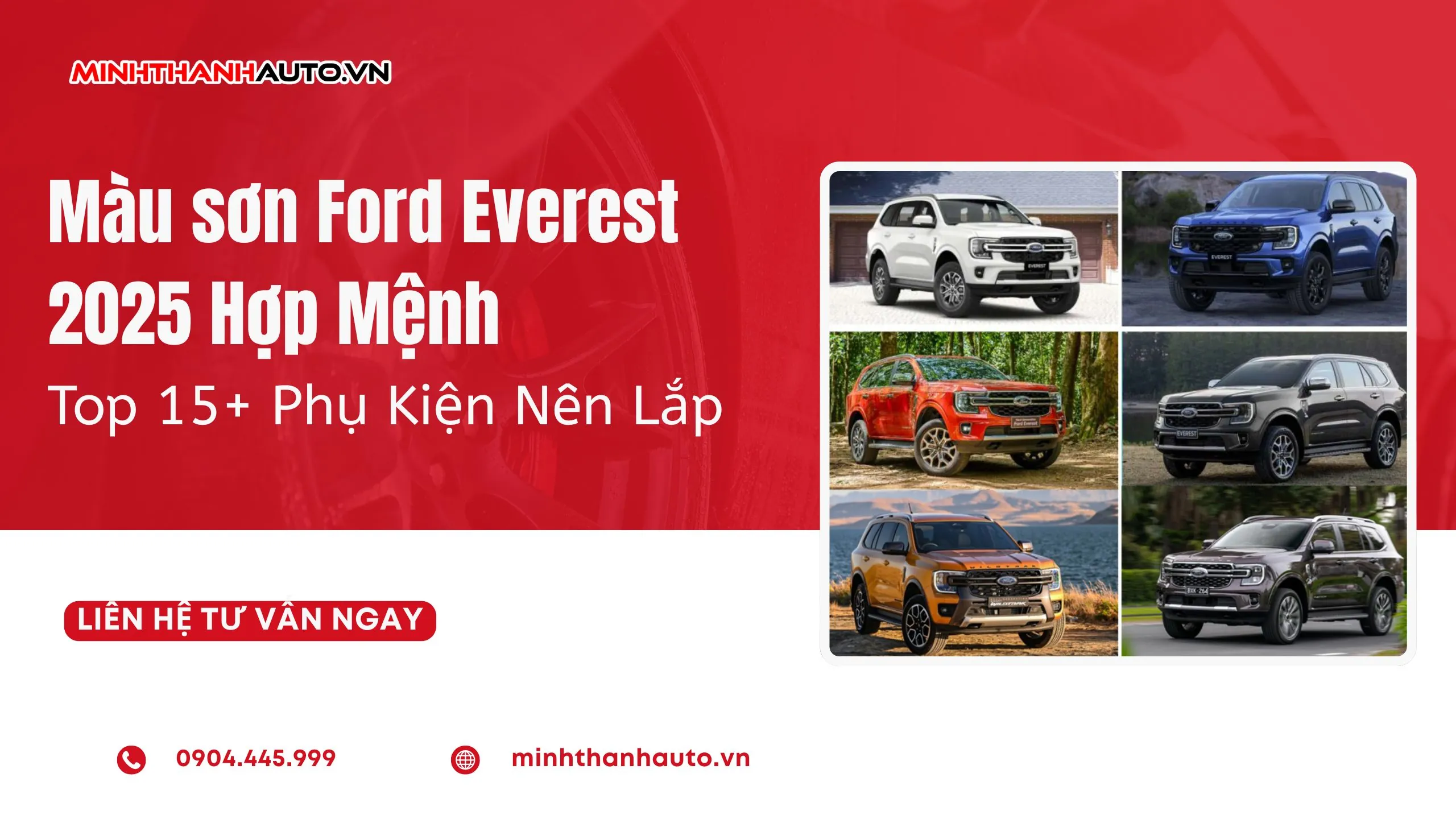 Mau-son-ford-everest-2025