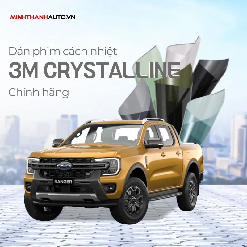Mau-son-ford-ranger-2025-1