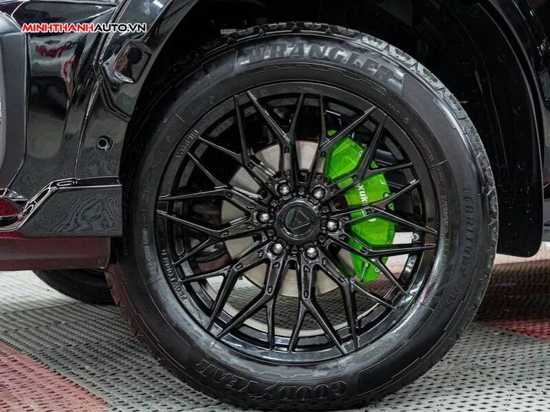 Mau-son-ford-ranger-2025-11