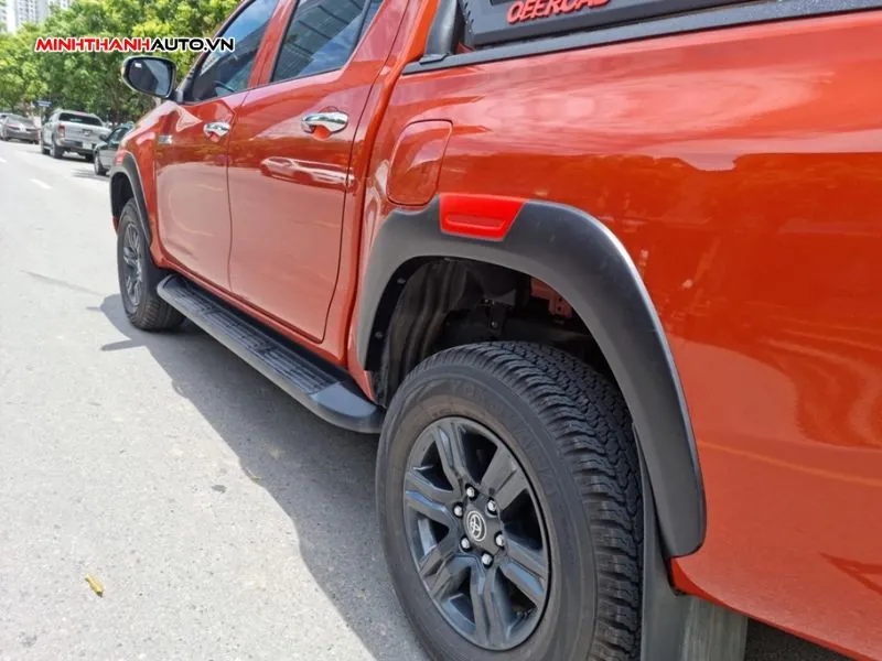 Mau-son-ford-ranger-2025-12