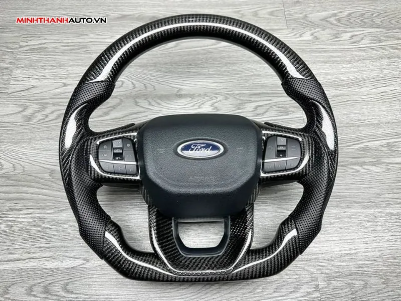 mau son ford ranger 2025 3 Mau-son-ford-ranger-2025-3