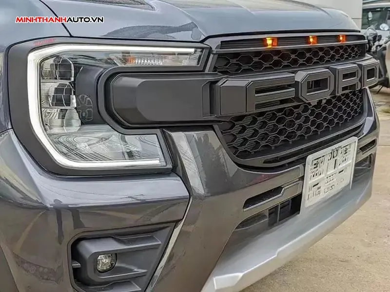 Mau-son-ford-ranger-2025-4