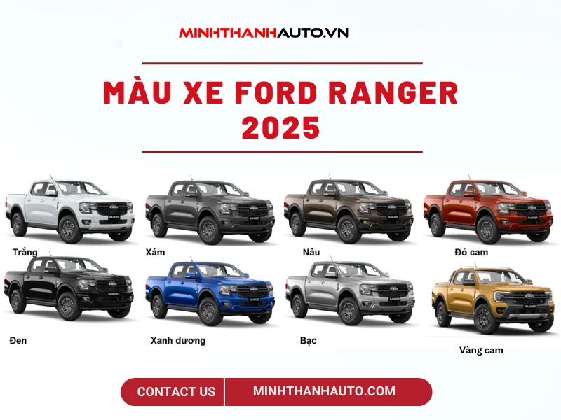 Mau-son-ford-ranger-2025-5