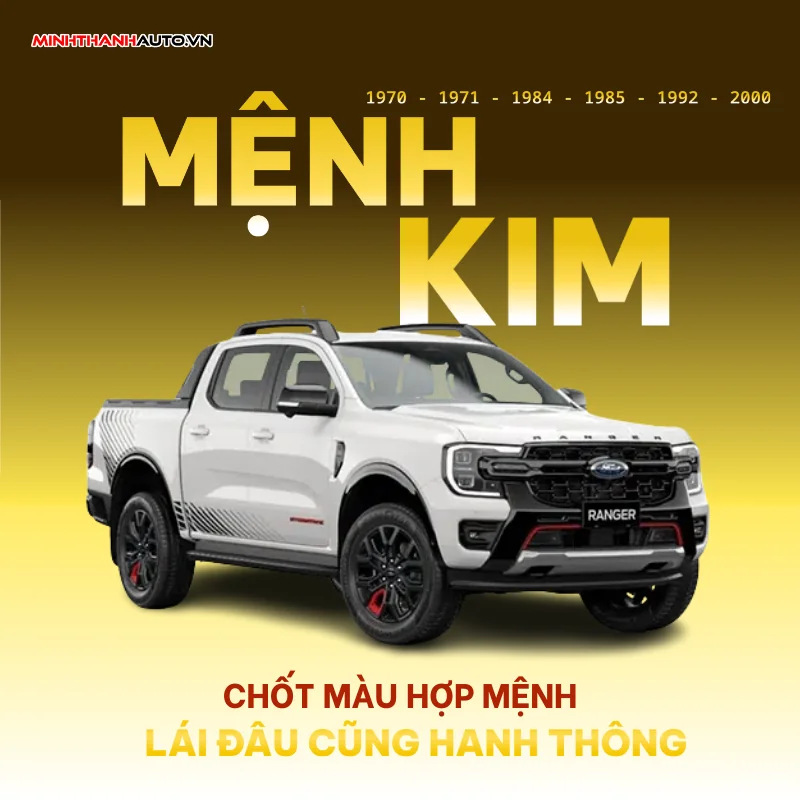 Mau-son-ford-ranger-2025-7