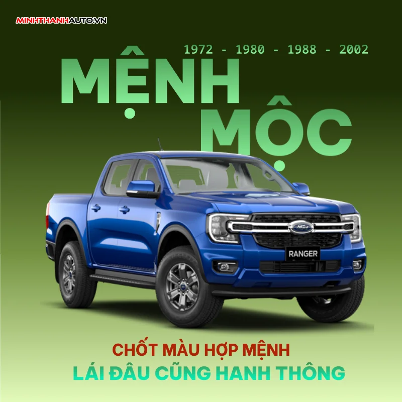 Mau-son-ford-ranger-2025-8