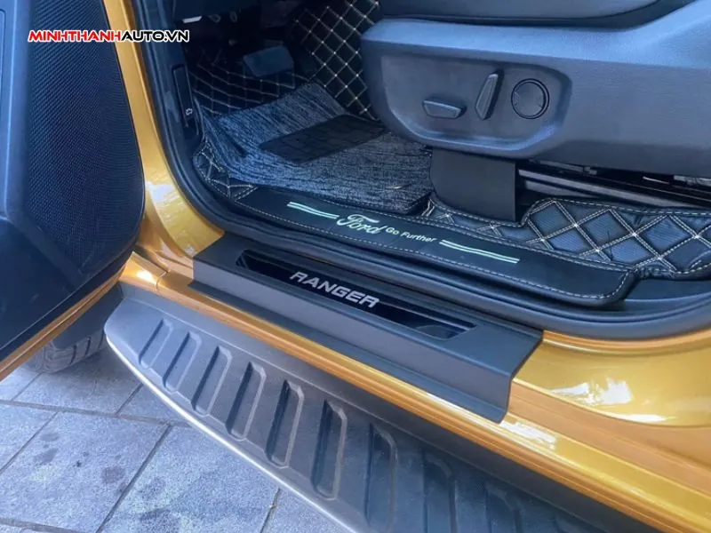 Mau-son-ford-ranger-2025-9