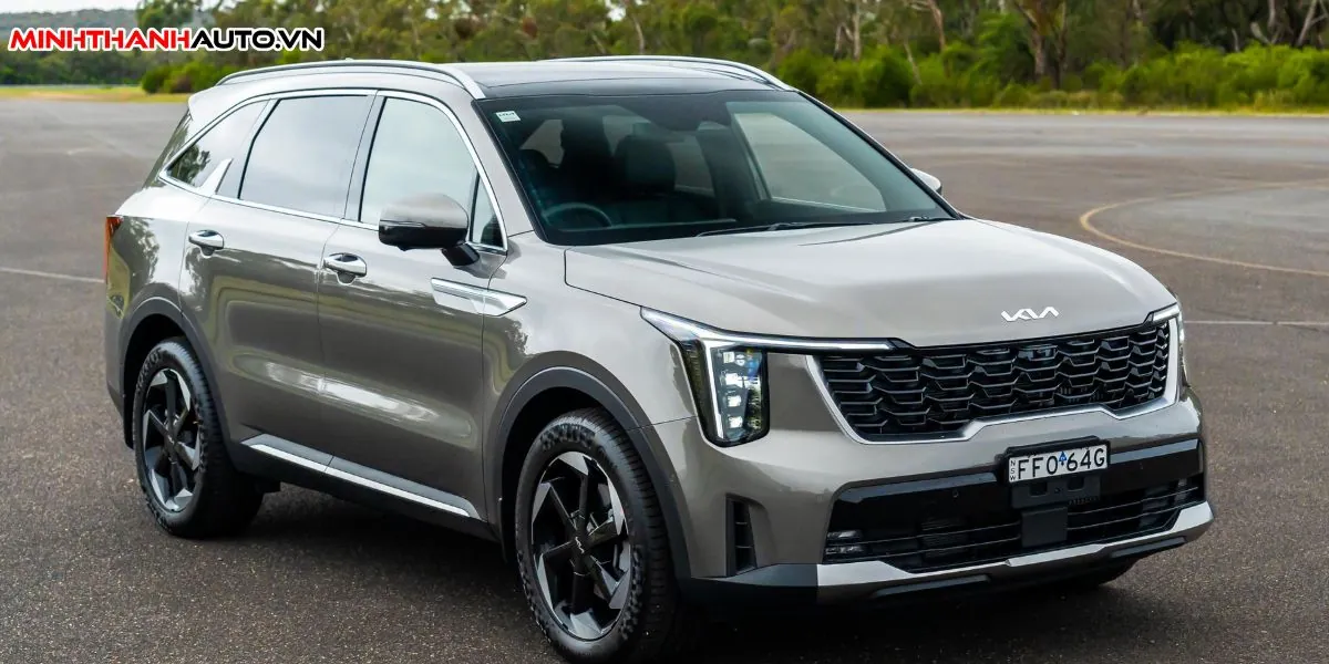 Mau-son-sorento-all-new-2025-10