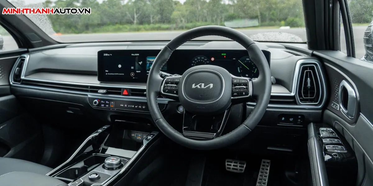 Mau-son-sorento-all-new-2025-11