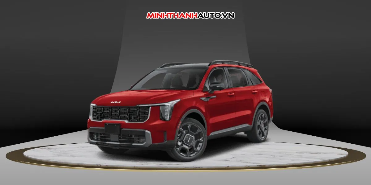 Mau-son-sorento-all-new-2025-13