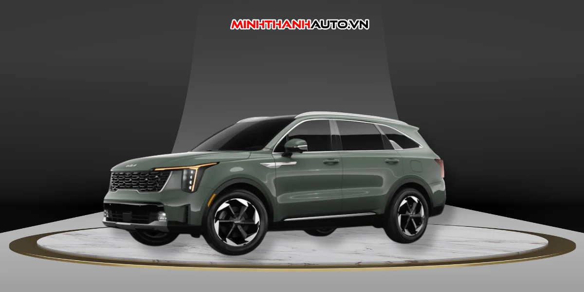 Mau-son-sorento-all-new-2025-6