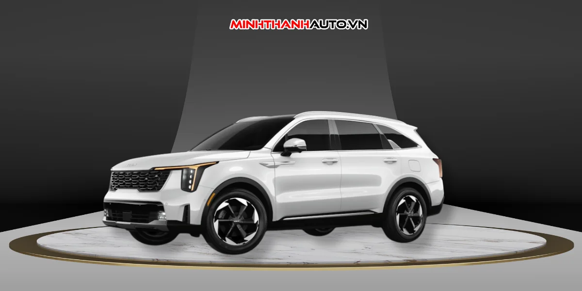 Mau-son-sorento-all-new-2025-8