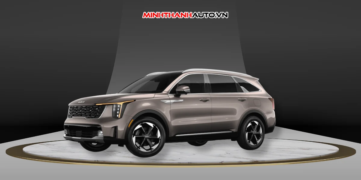 Mau-son-sorento-all-new-2025-9