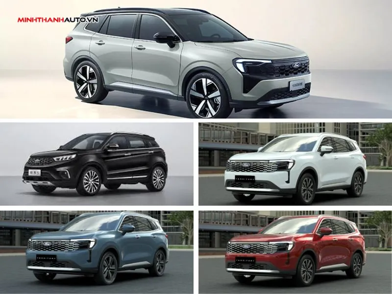 mau son xe ford territory 2025 1 Mau-son-xe-ford-territory-2025-1