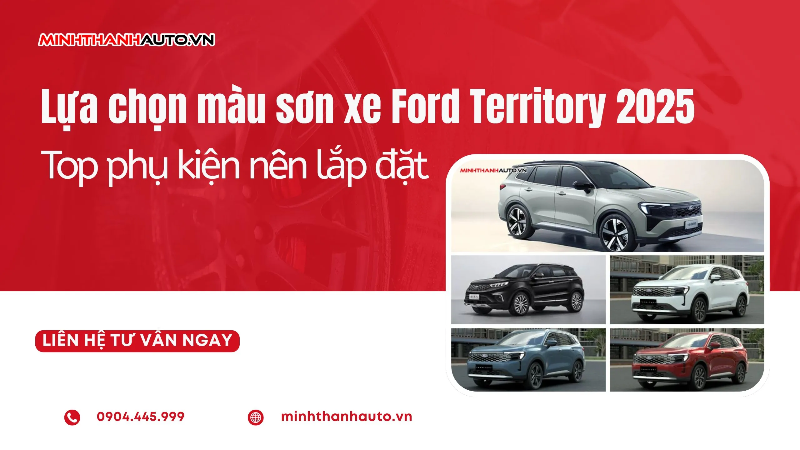 Mau-son-xe-ford-territory-2025-3