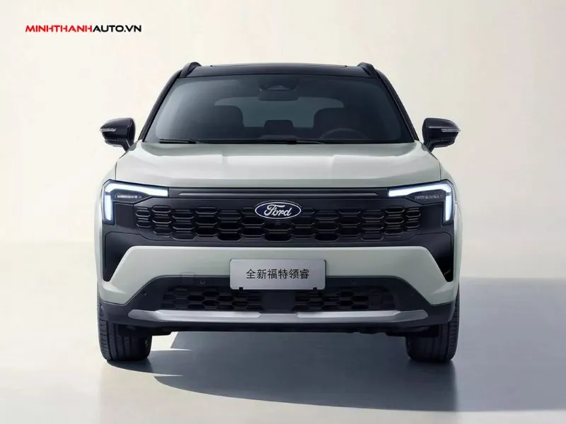 Mau-son-xe-ford-territory-2025
