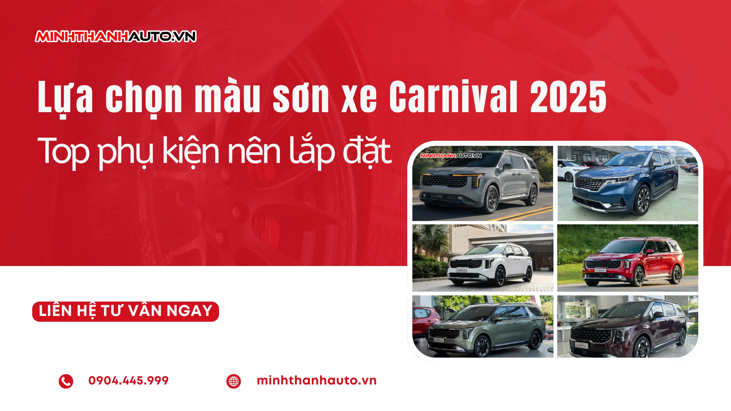 Mau-xe-carnival-2025