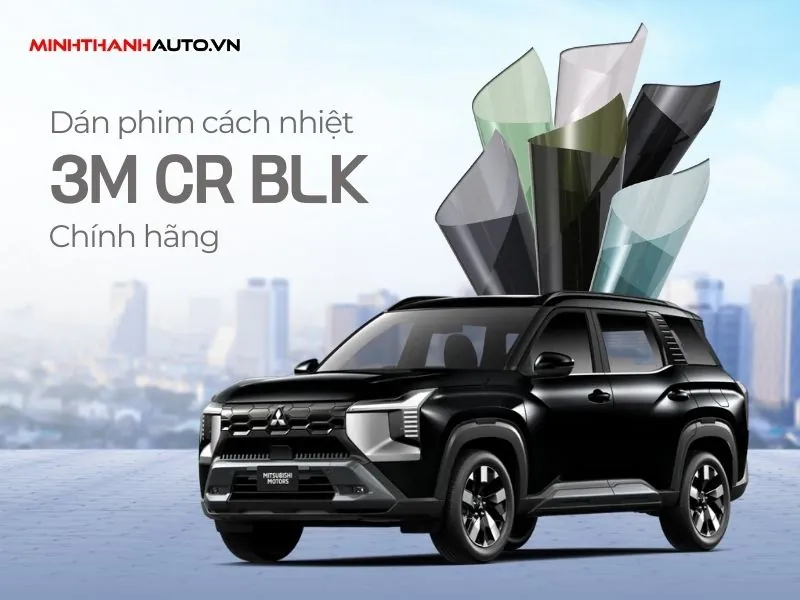 Mau-xe-mitsubishi-dst-destinator-2025