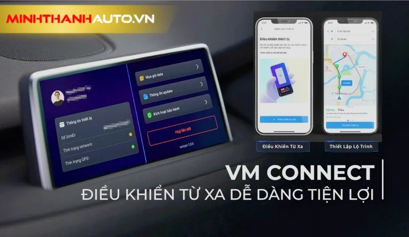 Minh Thanh Auto Dieu Khien Tu Xa Vietmap Bs10 Lite Minh Thanh Auto Dieu Khien Tu Xa Vietmap Bs10 Lite