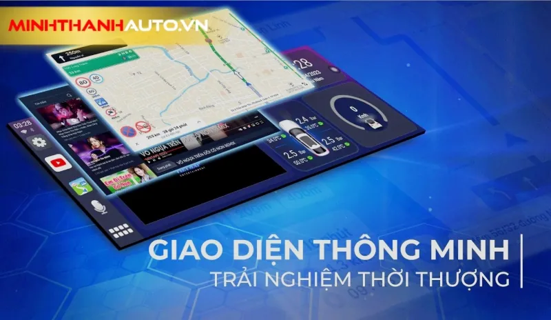 minh thanh auto giao dien thong minh vietmap bs10 lite Minh Thanh Auto Giao Dien Thong Minh Vietmap Bs10 Lite