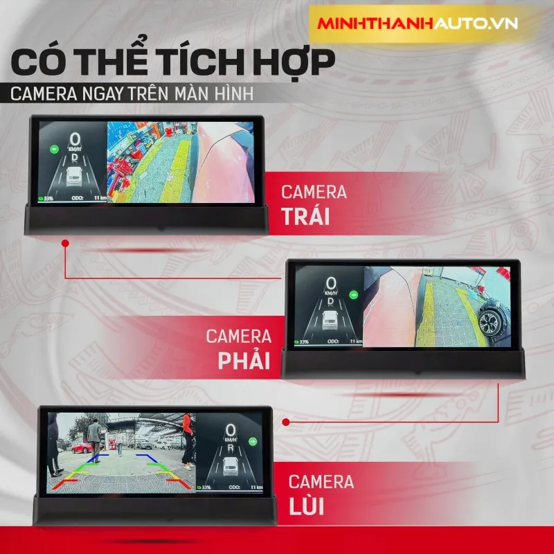minh thanh auto tich hop camera ngay tren man hinh Minh Thanh Auto Tich Hop Camera Ngay Tren Man Hinh