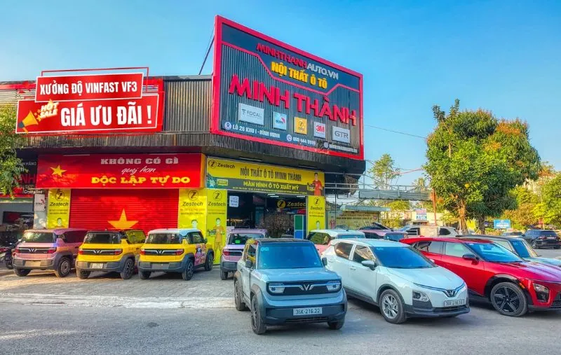 Minh-thanh-auto