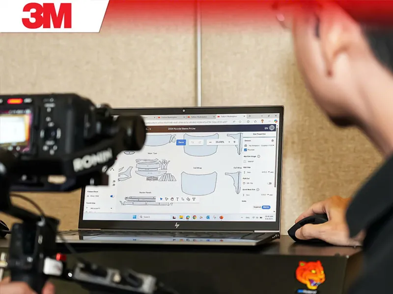 Phim-cach-nhiet-3m-crystalline-blk-minhthanhauto-3