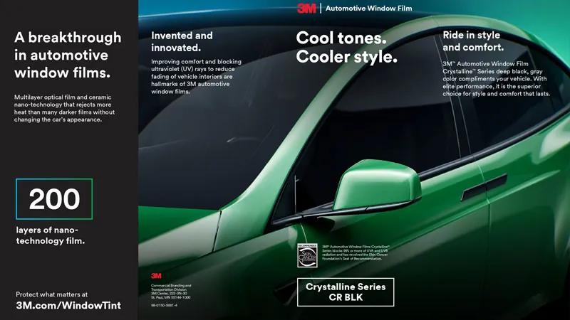 Phim-cach-nhiet-3m-crystalline-blk-minhthanhauto-4 Phim-cach-nhiet-3m-crystalline-blk-minhthanhauto-4