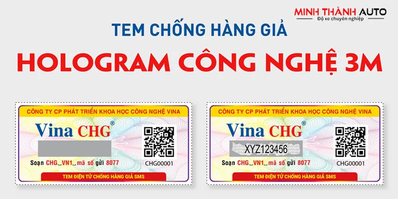 Tem-chong-hang-gia-3m-minhthanhauto