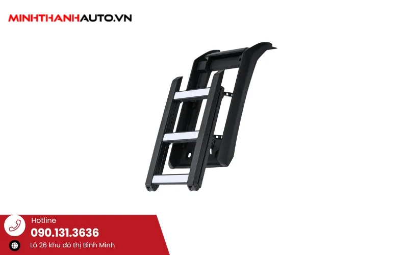 Thang Xep Vinfast Vf3 Thanh Hoa