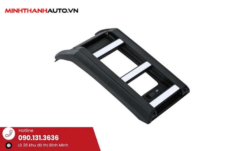 Thang Xep Vinfast Vf3