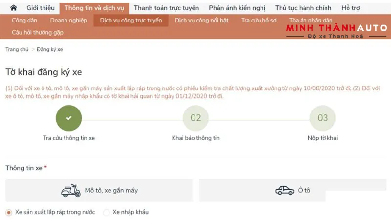 Thu-tuc-ve-dang-ky-xe-o-to-chi-tiet-minhthanhauto-2
