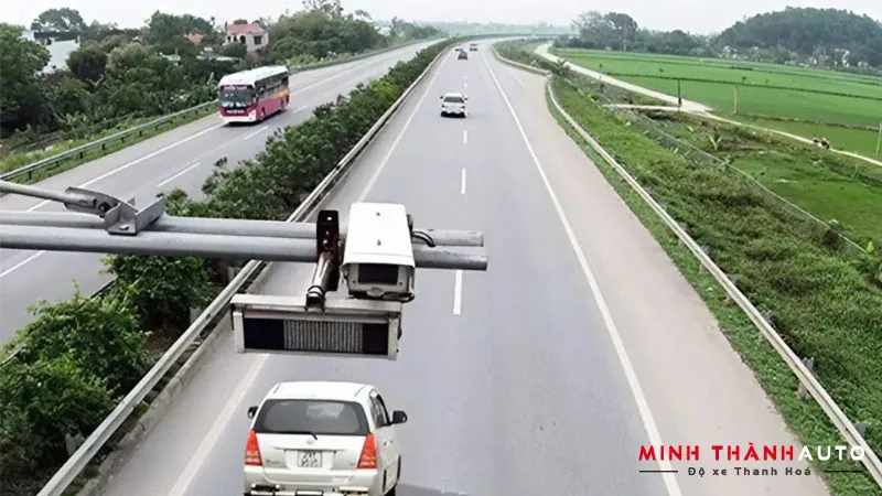 Thu-tuc-ve-phat-nguoi-o-to-chi-tiet-minhthanhauto-1