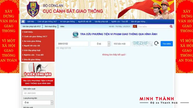 Thu-tuc-ve-phat-nguoi-o-to-chi-tiet-minhthanhauto-4