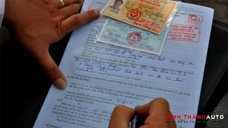 Thu-tuc-ve-phat-nguoi-o-to-chi-tiet-minhthanhauto-5