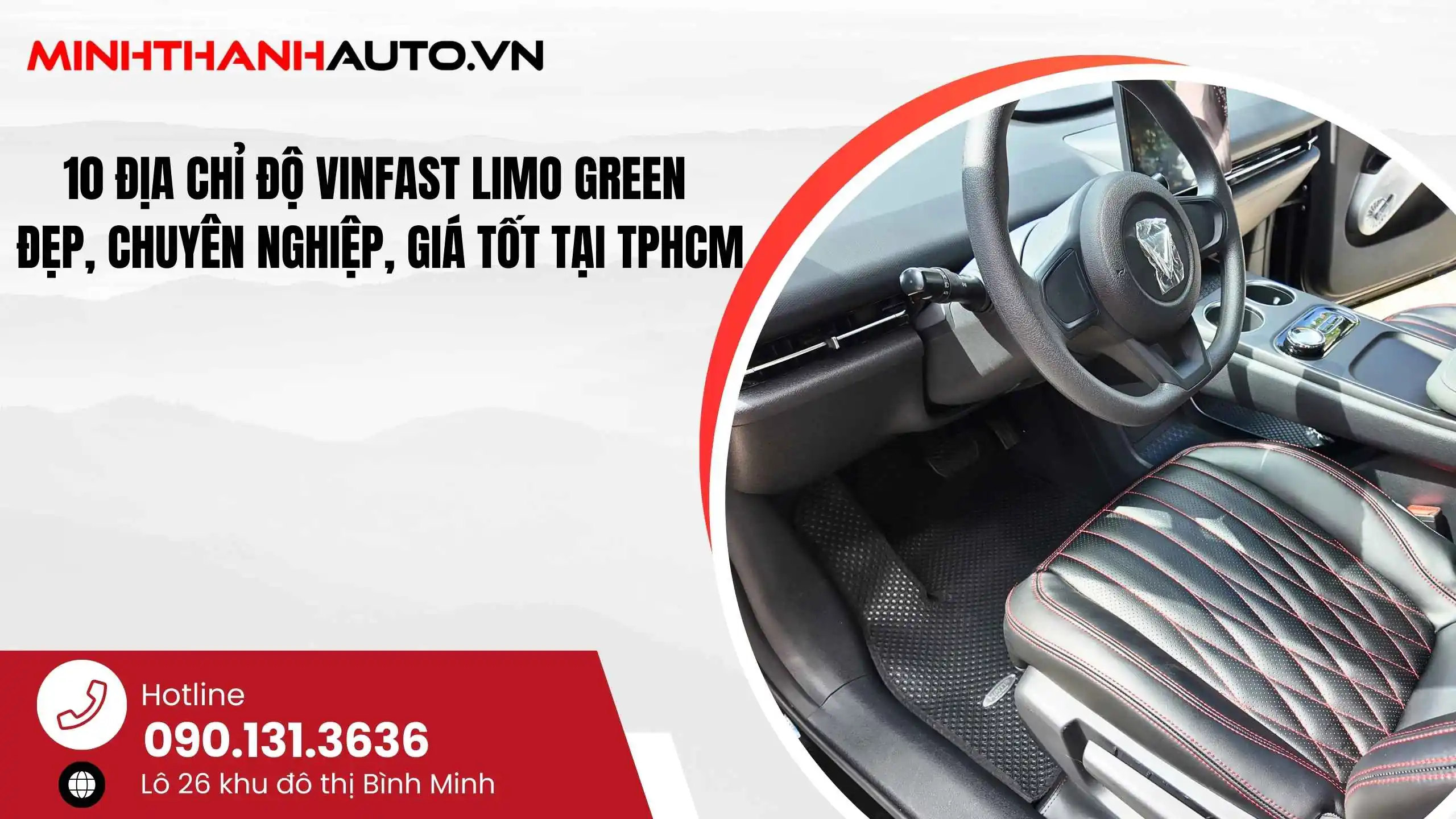 Thum To 10 Do Limo Green Tphcm