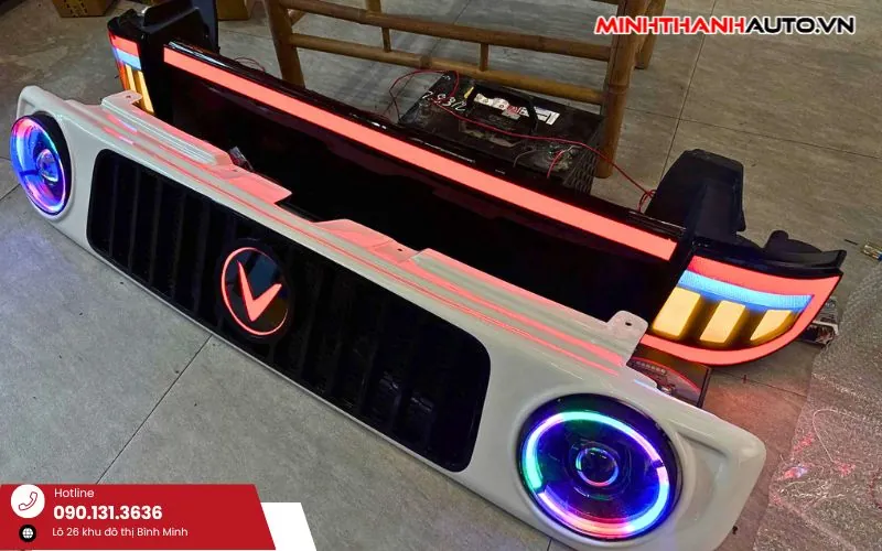 tron bo den hau va mat calang lap dat tai minthanh Tron Bo Den Hau Va Mat Calang Lap Dat Tai Minthanh