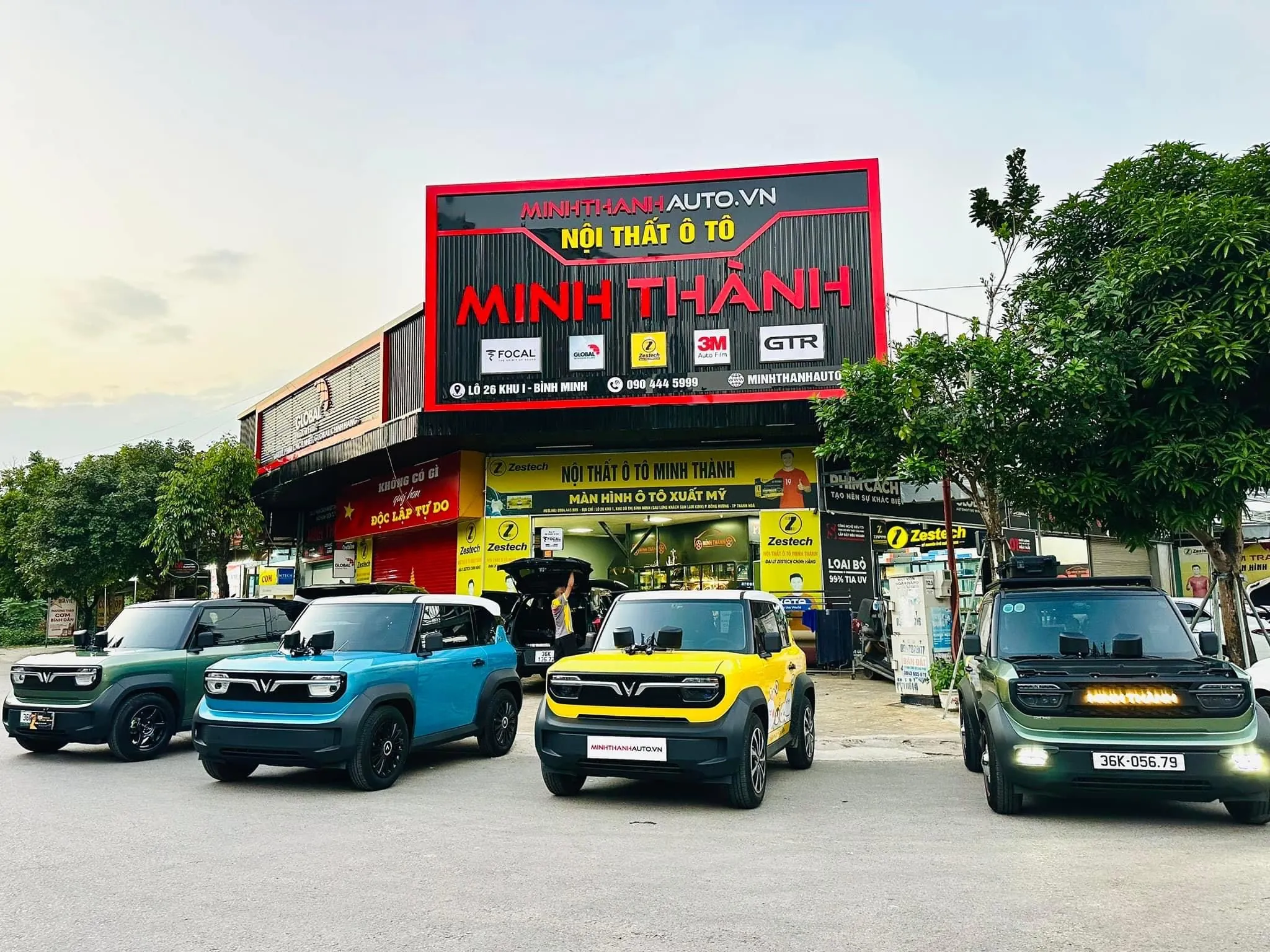 Dai-ly-vietmap-chinh-hang-thanh-hoa