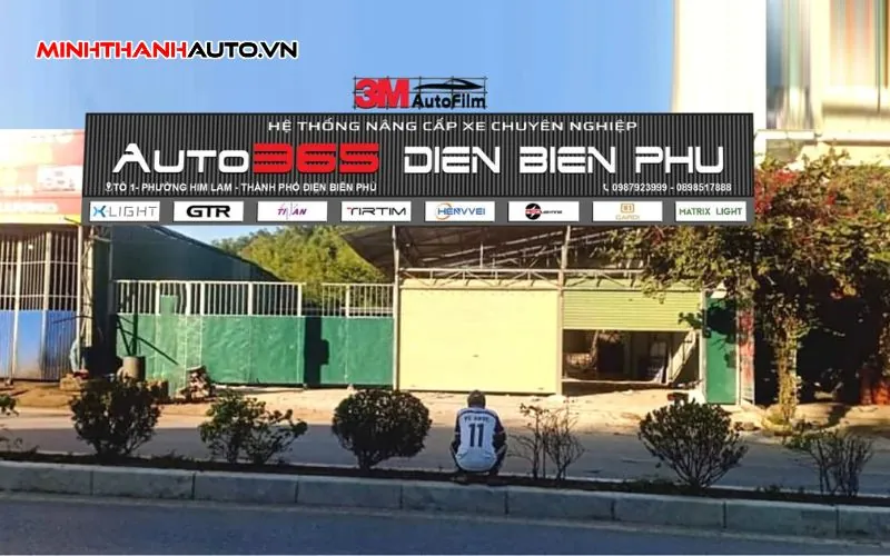 365 dien bien phu 3m cr blk 365 Dien Bien Phu_3m Cr Blk