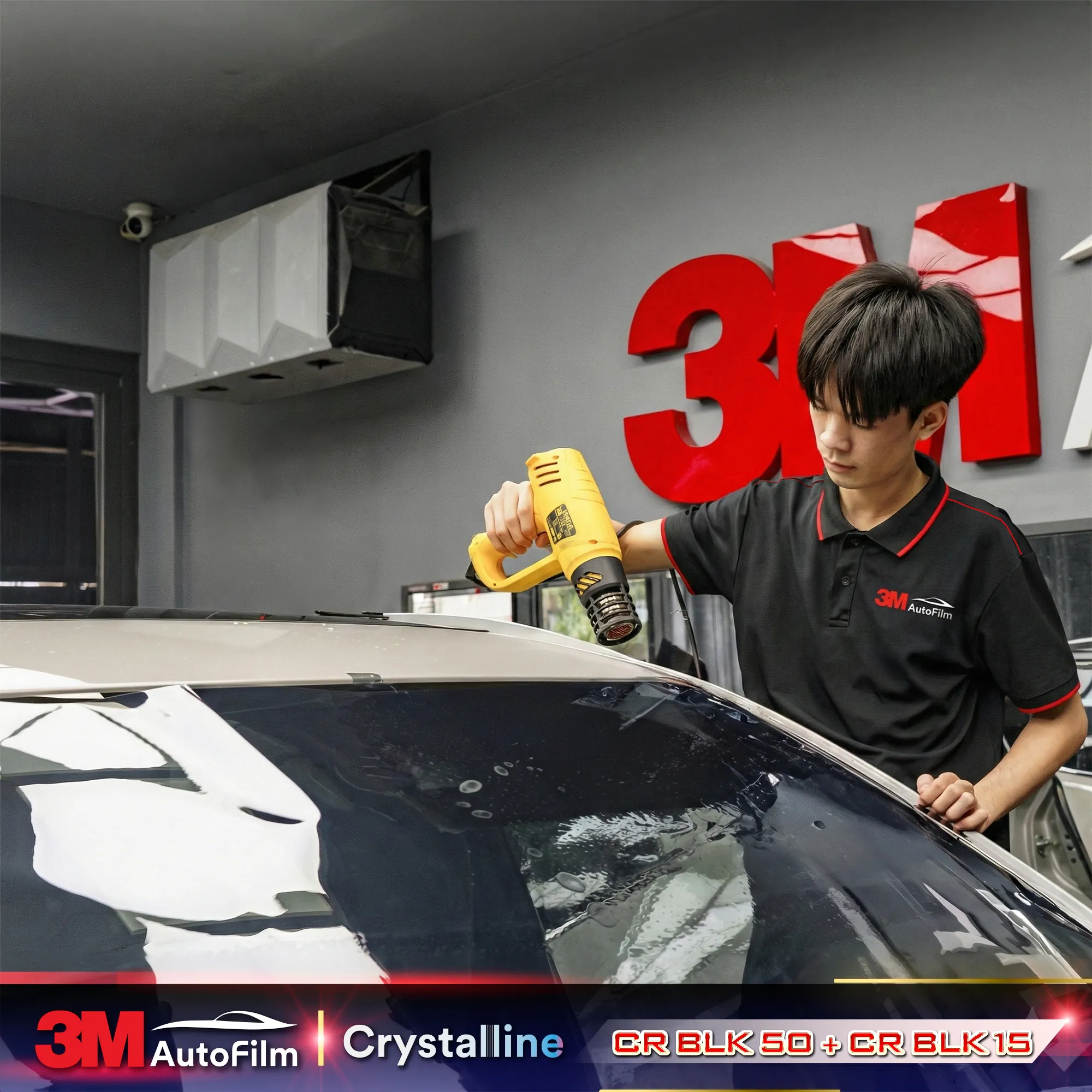 Đại Lý 3M Chính Hãng Tại Thanh Hóa