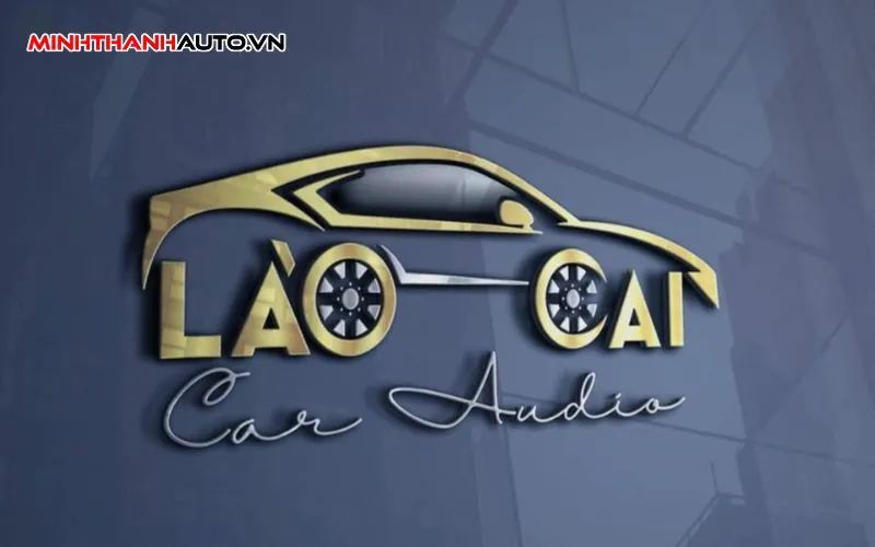 Lao Cai atuo car Lao Cai Atuo Car - dich vu chuyen nghiep chat luong cao
