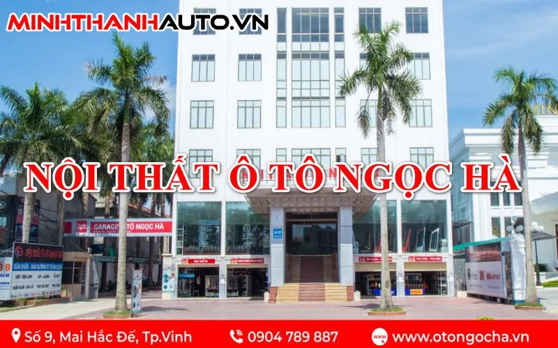 Noi that o to Ngoc Ha Noi That O To Ngoc Ha