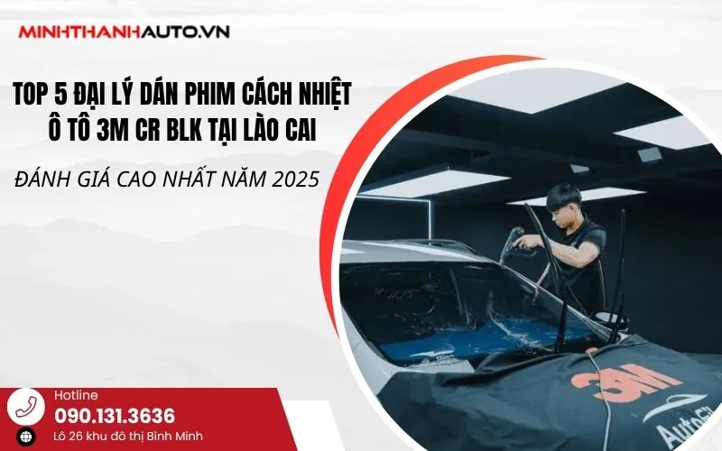 Thum top 5 dai ly dan phim cach nhiet tai Lao Cai Thum_top 5 Dai Ly Dan Phim Cach Nhiet Tai Lao Cai