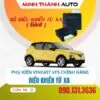 Anh Sp Bo Dieu Khien Tu Xa Vinfast Vf5