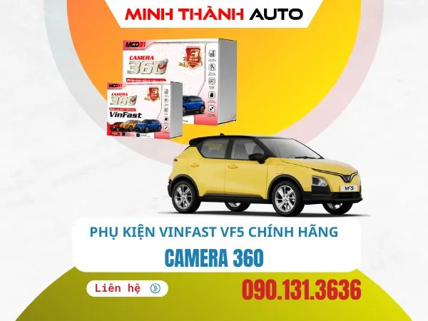 Anh Sp Camera 360 Vf5 Anh Sp Camera 360 Vf5