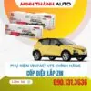 Anh Sp Cop Dien Lap Zin Vf5