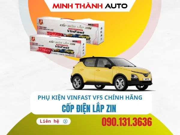 Anh Sp Cop Dien Lap Zin Vf5 Anh Sp Cop Dien Lap Zin Vf5