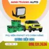 Anh Sp Guong Dien Huvi Vf3