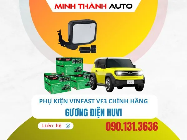 Anh Sp Guong Dien Huvi Vf3