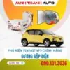 Anh Sp Guong Gap Dien Vf5