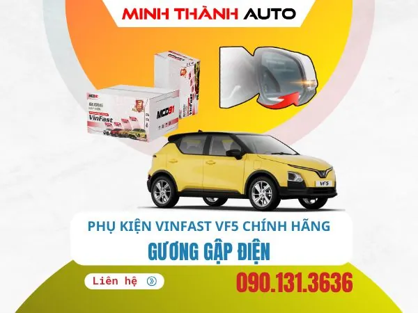 Anh Sp Guong Gap Dien Vf5 Anh Sp Guong Gap Dien Vf5